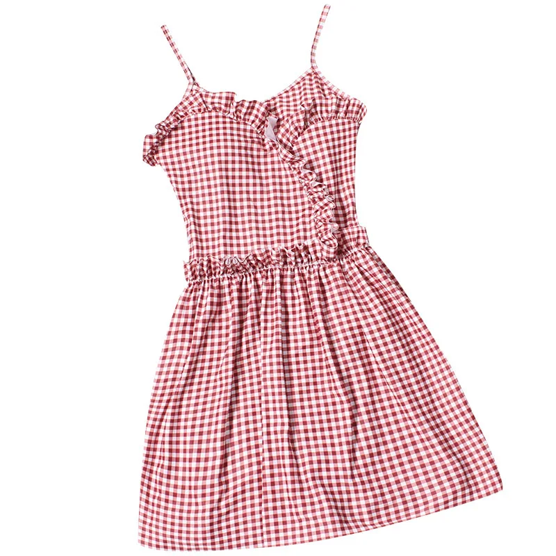 Новинка 2019 сексуальный сверхбольшой женский купальник в стиле ретро юбка с