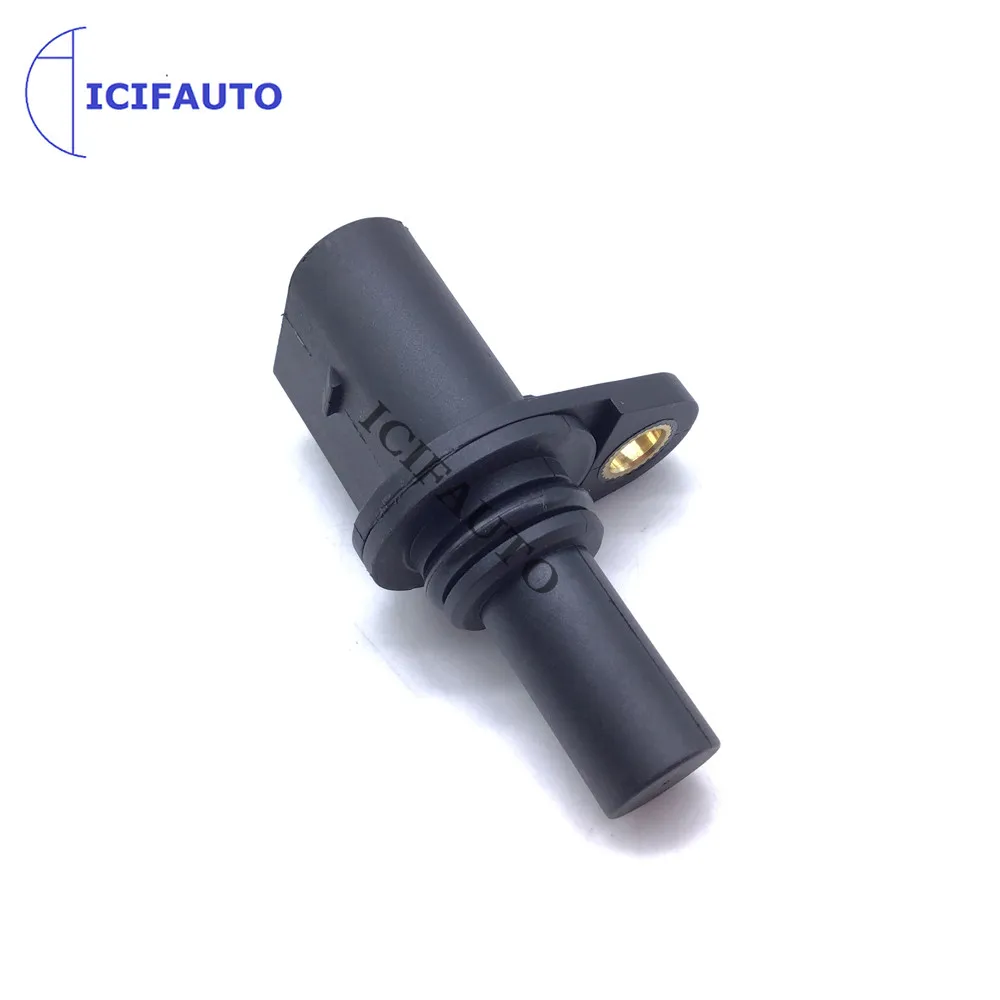 

095927321B Automatic Transmission Speed Sensor VSS For VW MK4 GTI Beetle Golf Jetta 1.8T 2.0L