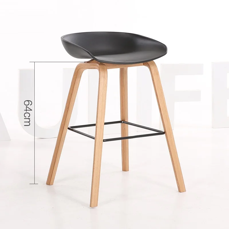 La Barra Cadir стол Sedie Stoelen Sgabello Barkrukken Banqueta Todos Tipos Taburete Kruk стул современные Silla Cadeira