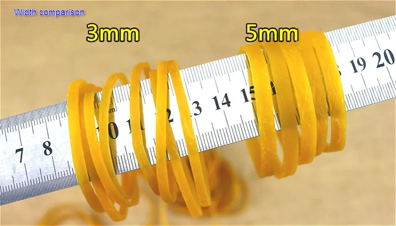 Резиновая лента из натурального каучука уплотнительное кольцо латекса