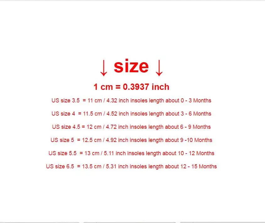 2018 г. Высококачественная модная повседневная детская обувь спортивная для