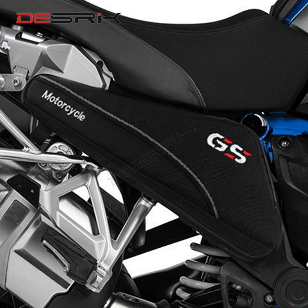 

DESRIK BMW R1200GS ADV LC R1250GS F750GS F850GS R1200RS