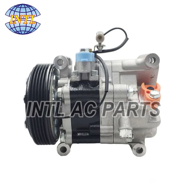 

Auto compresor For Linkoln LS/ for Suzuki Grand Vitara SX4 L4 2.0L 2007-2012 229 ac compressor 9520180JA1 9520180JA0O 952018OJAO