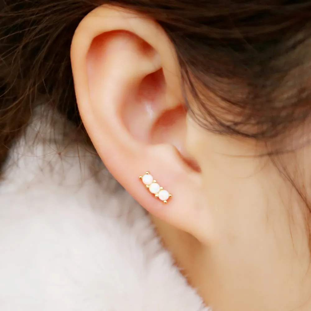 2021 Прямая доставка нежный крошечный бар 925 стерлингового серебра ювелирные