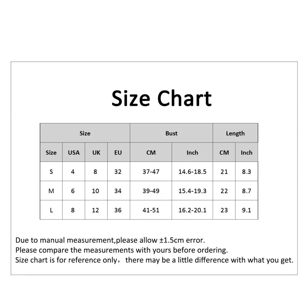 

80%HOT Party Top Spaghetti Strap Skinny Women Women Sleeveless Crop Top for Vacation