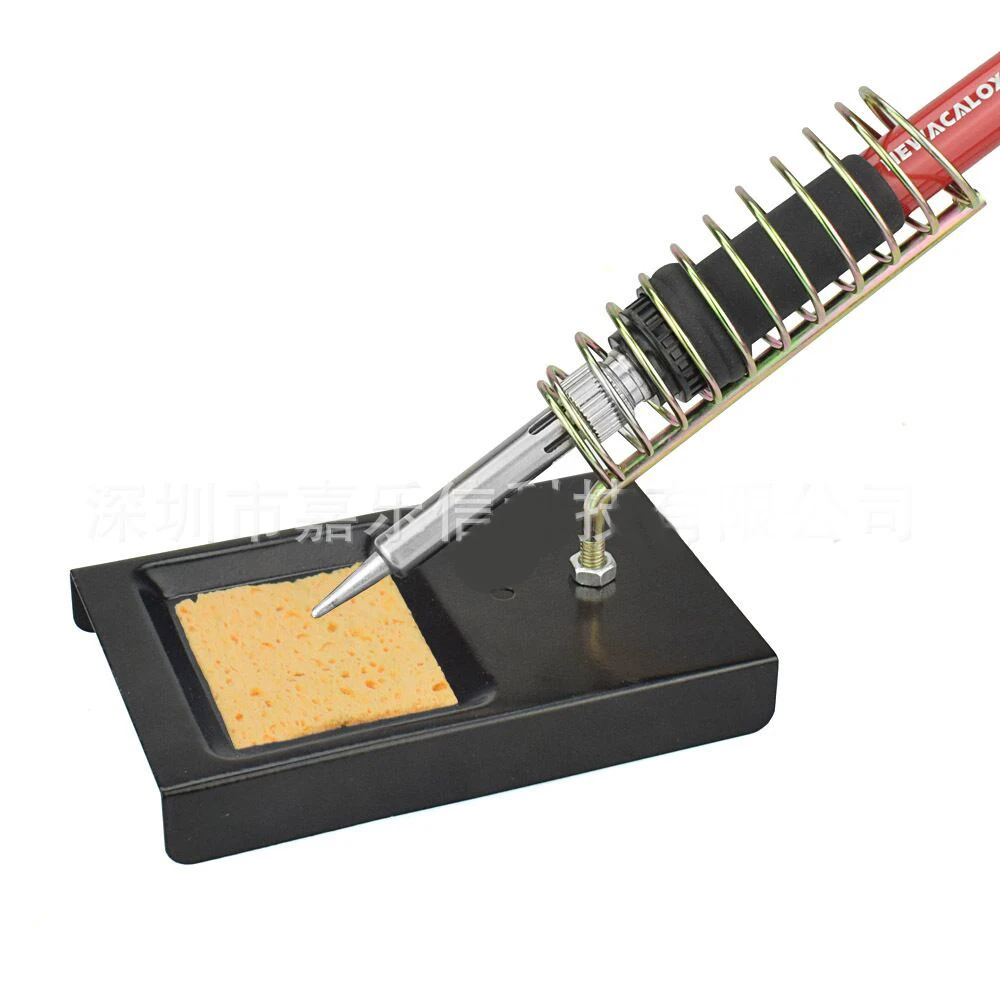 1 компл. Газовый паяльник паяльная станция сопло автоматическое зажигание