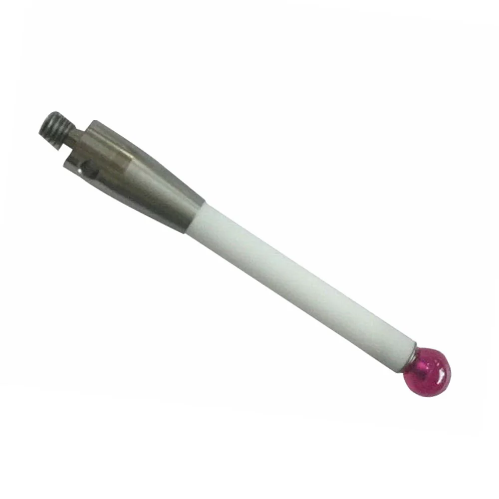 

Measurement & Analysis Instruments