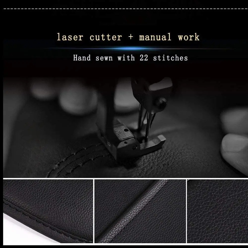 

Car Seat Organizer Protector Kick Mats Table Tray Foldable Dining Table with iPad and Tablet Holder Travel Accessories Organizer