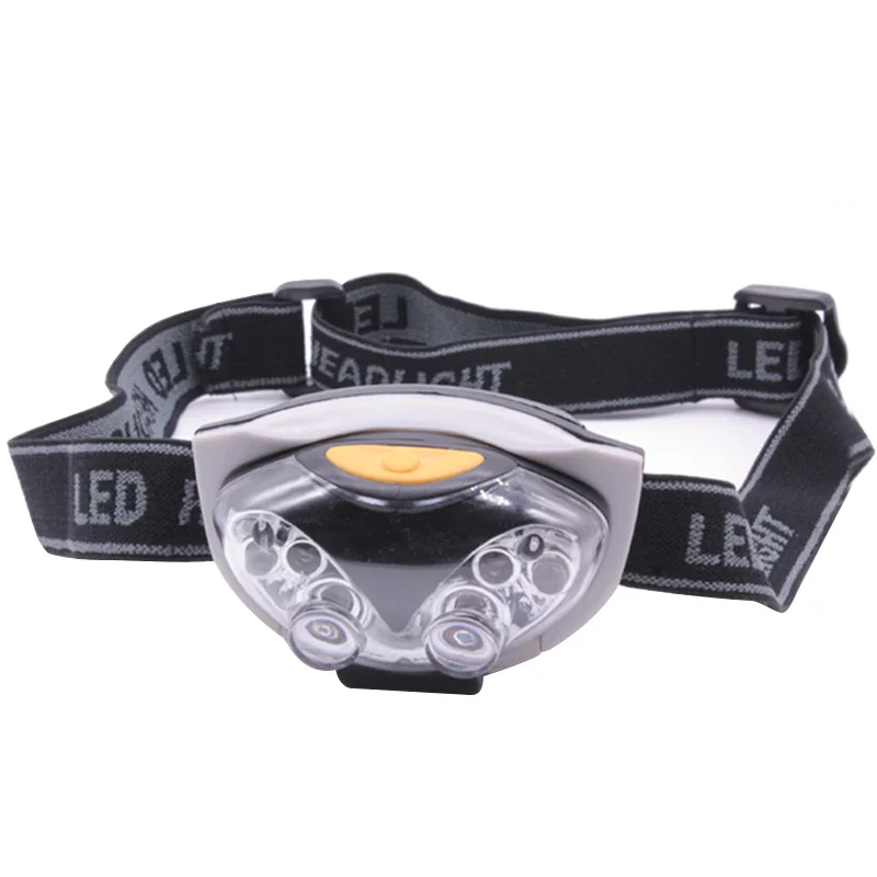 Налобный фонарь led lenser. Фонарь налобный профессиональный. Фонарь налобный аккумуляторный 18650. Olight h2r nova. Фонарь налобный профессиональный.