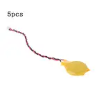 CR2032 2032 провод аккумулятора 2 pin Материнская плата ноутбука BIOS CMOS батарея с проводом разборная батарея