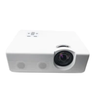 clw350a ultra short focus laser projector widescreen hd teaching laser projecteur commercial home dual