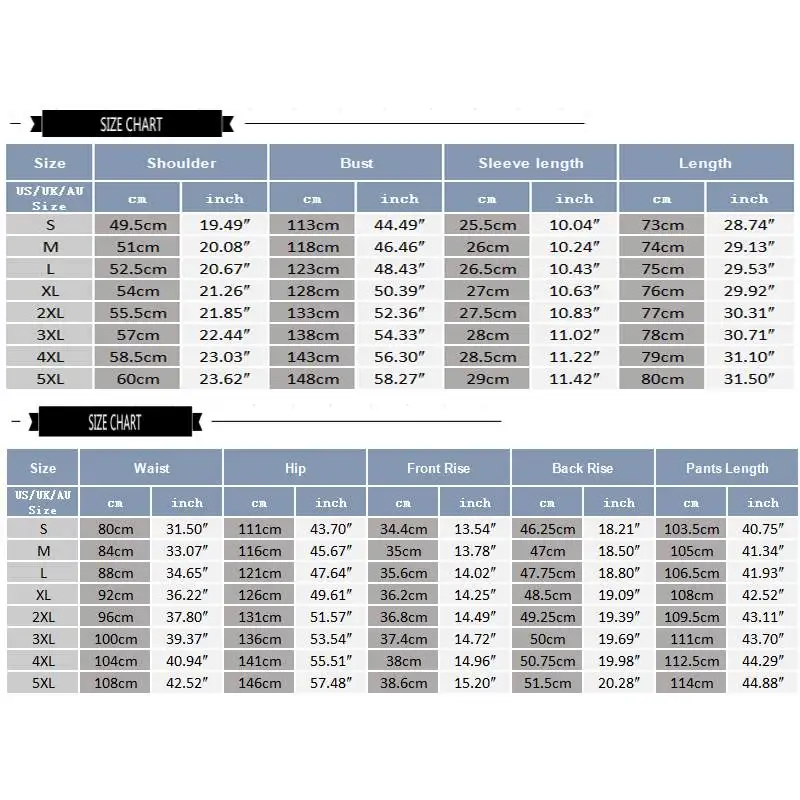 

Men Sets Printing 2021 Streetwear Lapel Short Sleeve Shirt Long Pants Summer Loose Fashion Korean Men Casual Suits S-5XL INCERUN