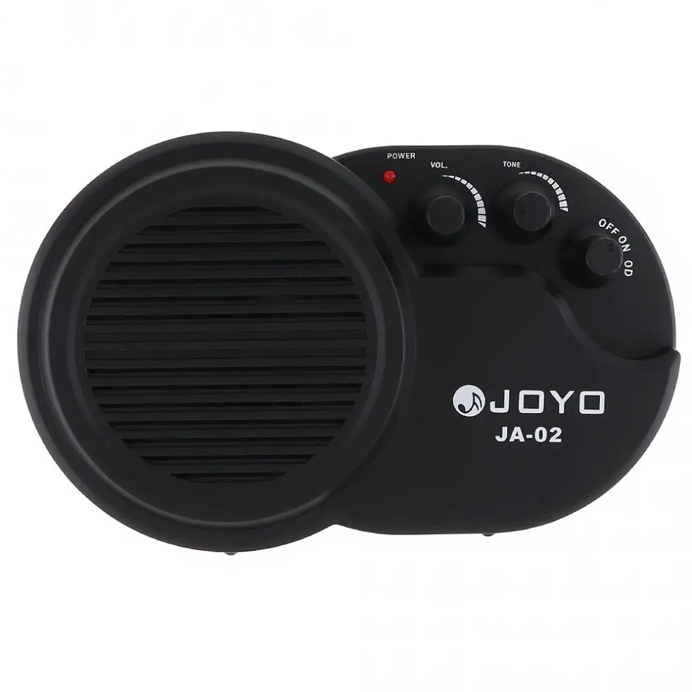 17 клавиш электроакустический калимба твердый красное дерево большой палец