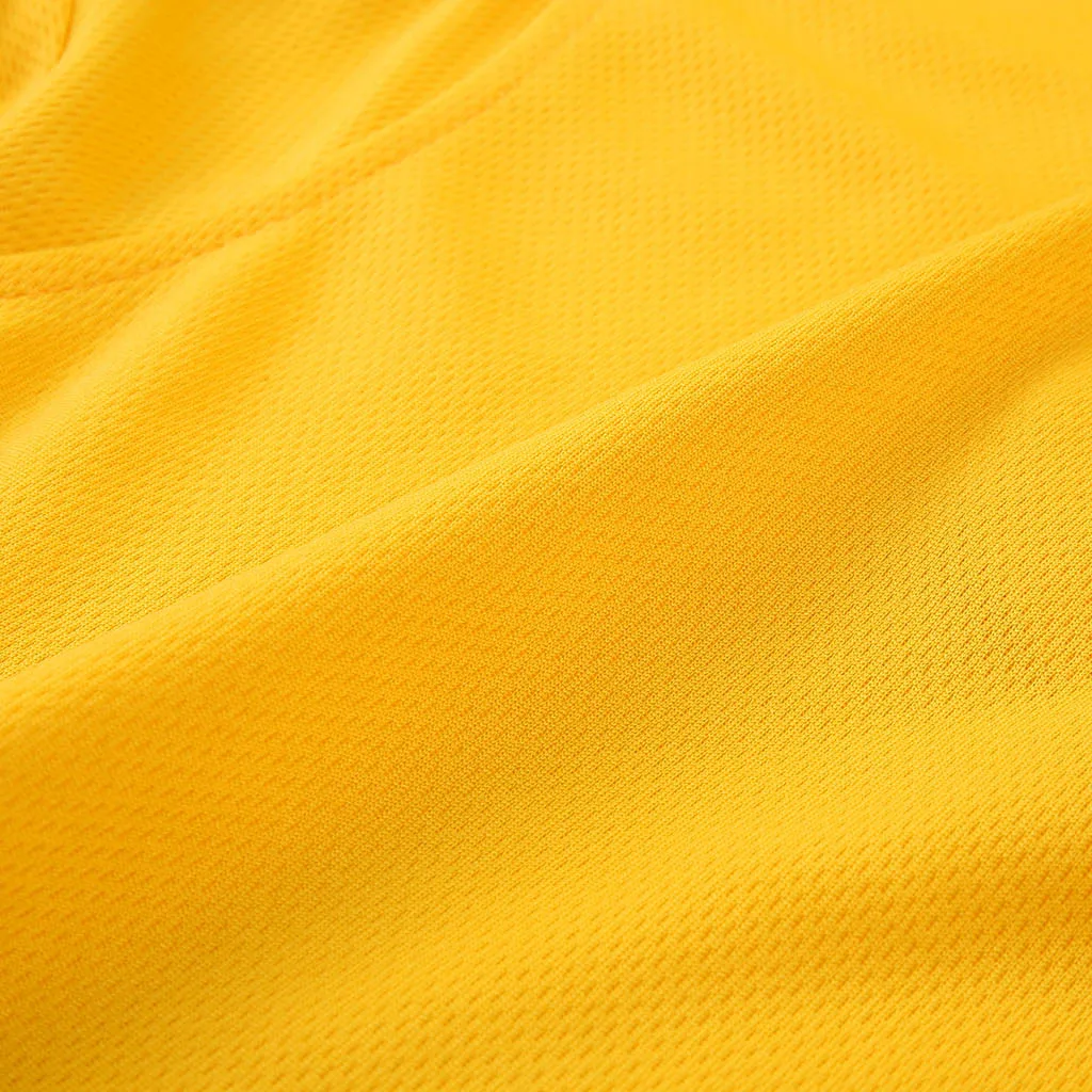 

Basketball Shorts Mens Shorts Fashionable Men's Elastic Rope Stretch Mesh Pocket Casual Plain Sports Shorts Baador Hombre