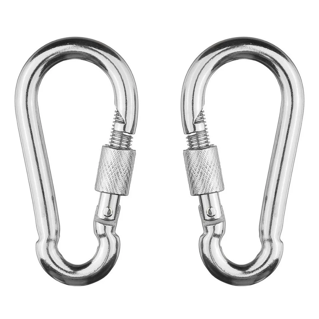 Дерево качели подвесной комплект гамак набор ремней 150 см Экстра длинные качели аксессуары для гамака подвесной ремень 1000 кг нагрузки