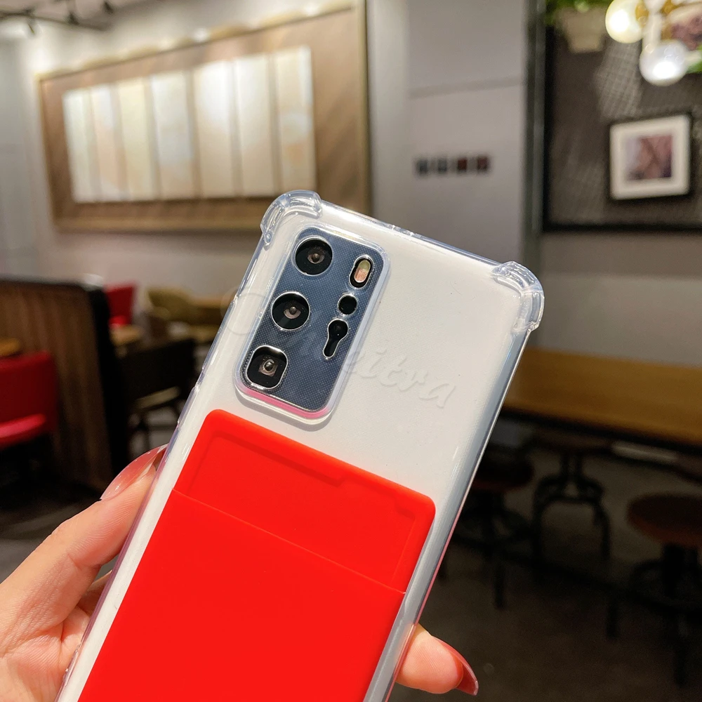 Фото Чехол-Кошелек для ASUS Zenfone 7 ZS590KS ZS630KL ZB555KL ZD552KL ZD553KL ZB553KL ZB570TL противоударный Чехол-Кошелек для ASUS Zenfone 7 ZS590KS ZS630KL ZB555KL ZD552KL ZD553KL ZB553KL ZB570TL противоударный