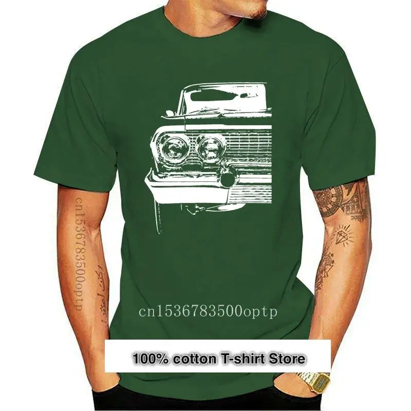 

Забавная женская рубашка, новая рубашка, забавная рубашка, фирменная рубашка