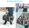 Изображение товара 2