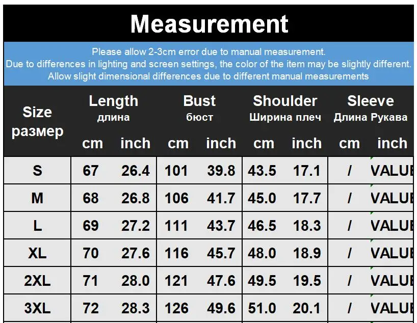 

Plus Size Jackets for MenCasual Fashion Print Long Sleeve Turn-down Collar Open Stitch Mens Jacket Lugentolo