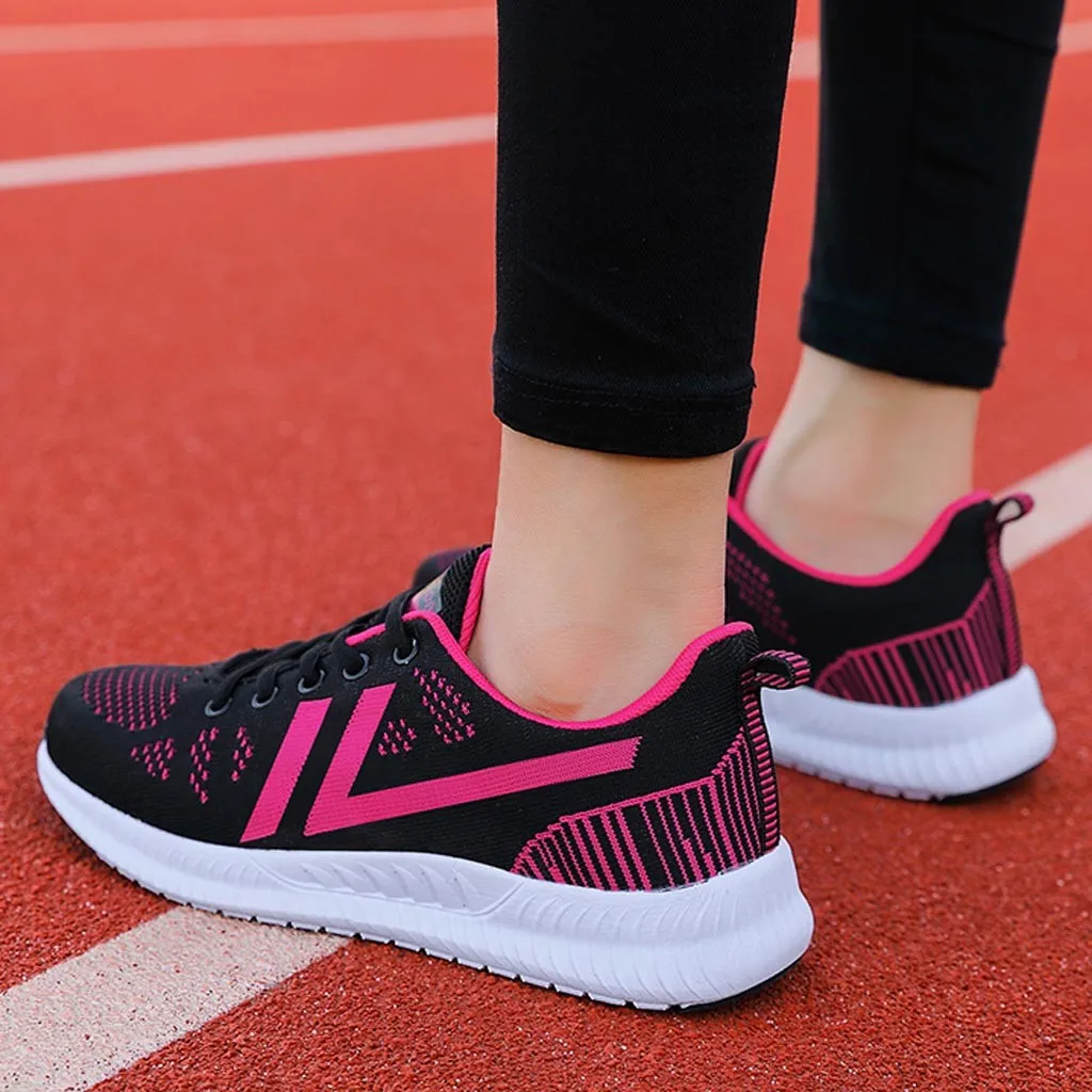 Лидер продаж; tenis feminino; Новинка года; женская спортивная обувь для спортзала; Женская теннисная обувь; женские спортивные кроссовки для фитнеса; кроссовки;# G4