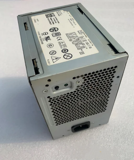 T410 сервера Питание N525E 00 H525E YN637 YY922 M331J|Органайзеры для кабеля| |