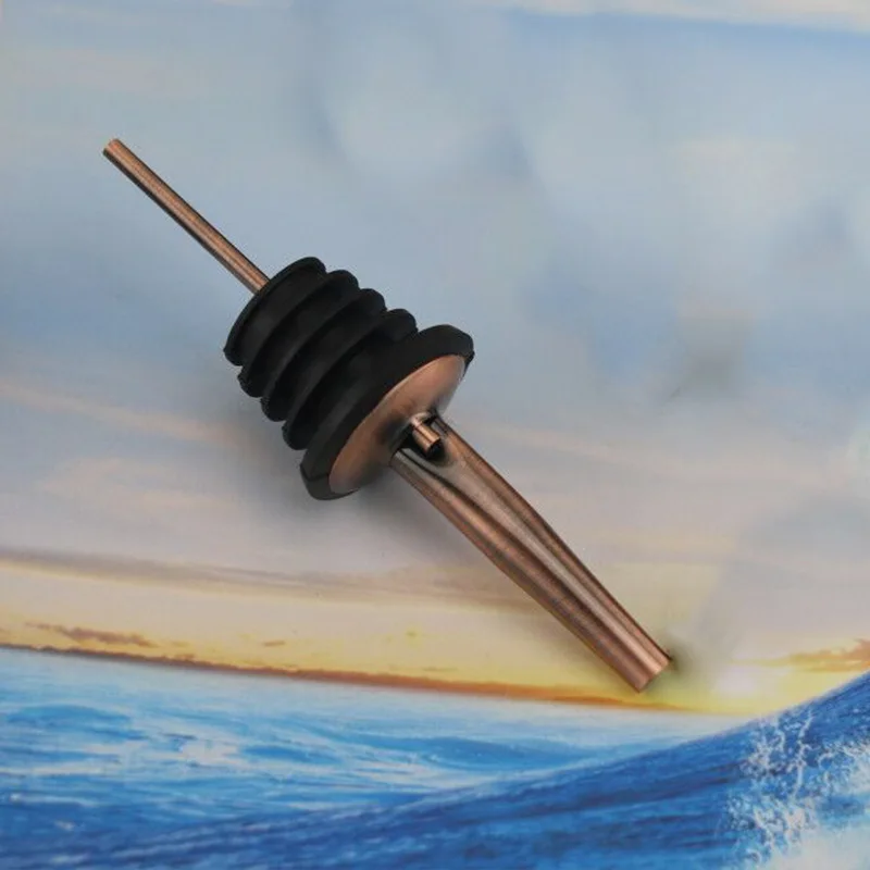 4 шт./компл. новые яркие фиксаторы уход за кожей лица маска Нержавеющая сталь