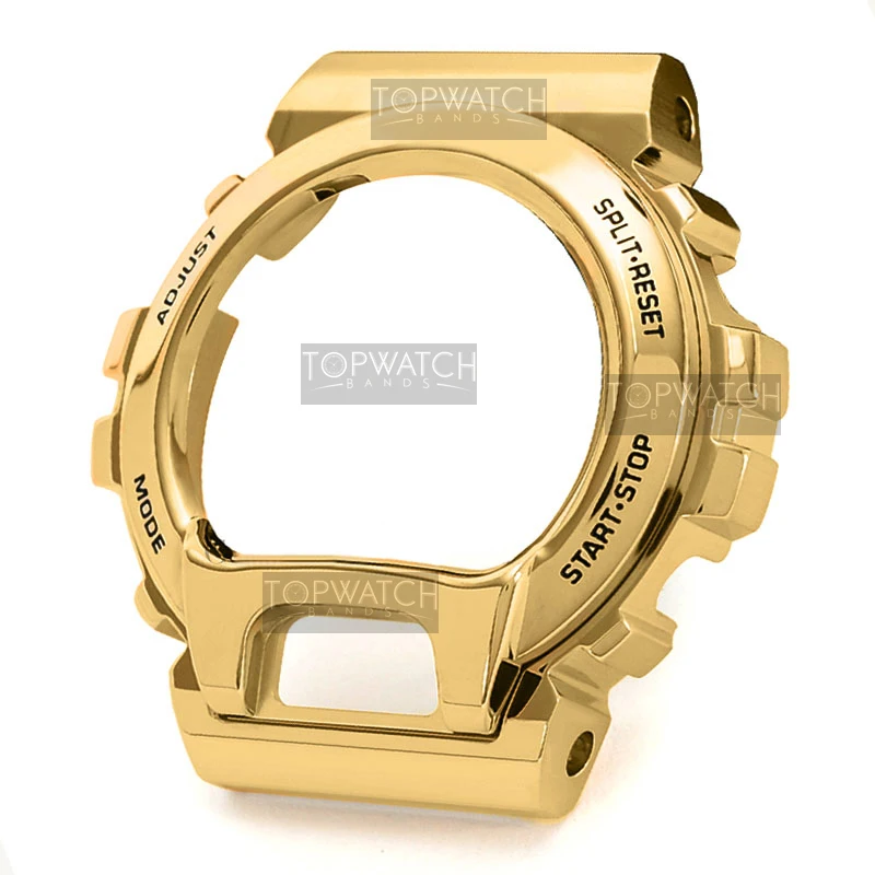 

DW6900 316L