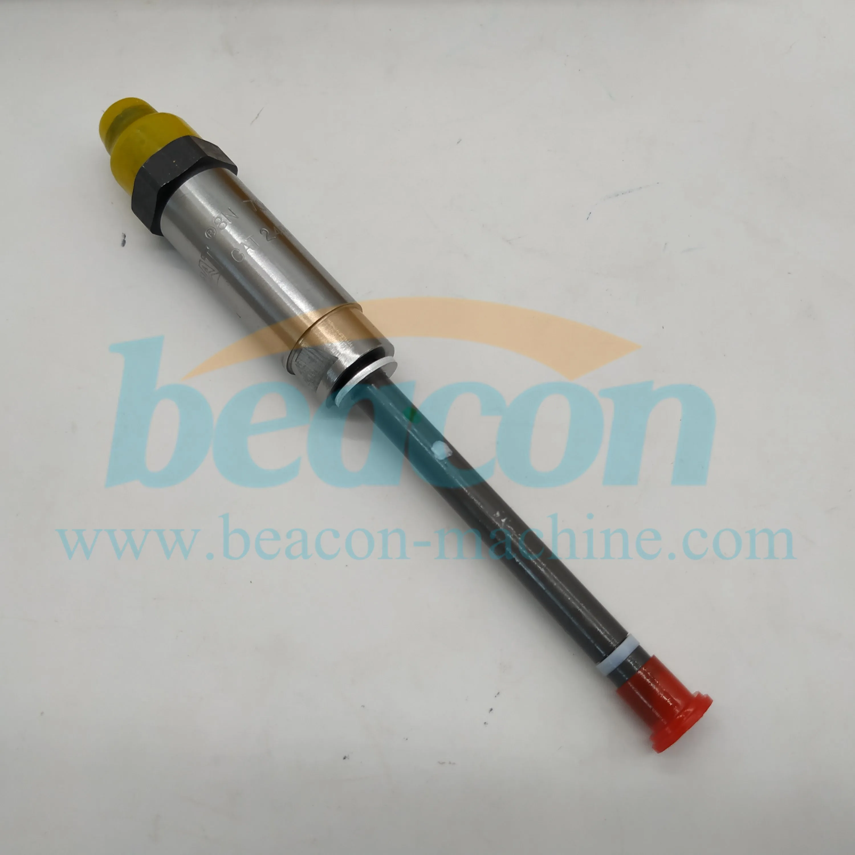 Новый Карандаш топливной форсунки cater 3304 3306 8N7005 8N 7005 для экскаватора CAT E330| |