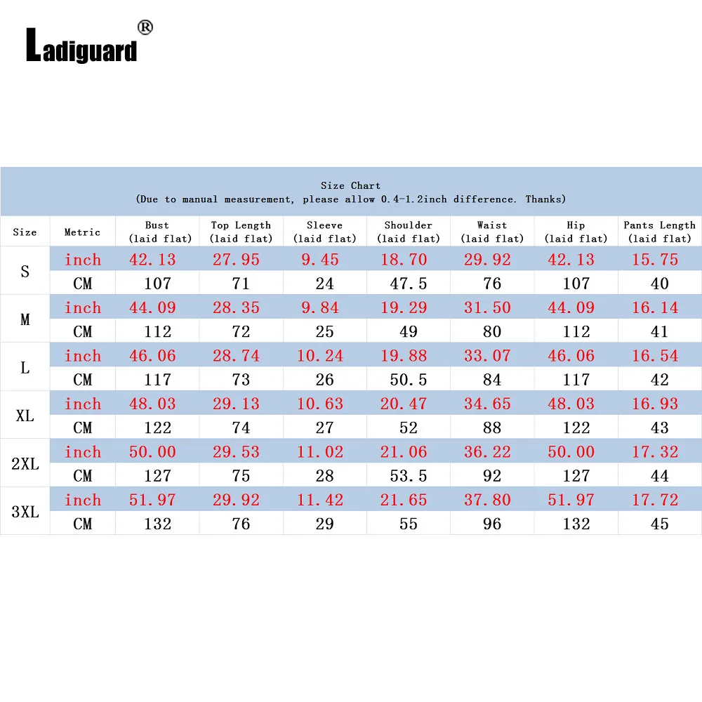 

Plus Size 3xl Men Tracksuit set ropa hombre men shirts sets single breasted stripes two piece outfits 2021 summer beachwear man