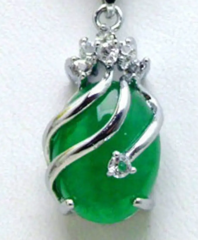 

6 цветов! 1318 мм зеленый/розовый/фиолетовый/красный/синий камень/Циркон/тигровый глаз нефритовый кулон