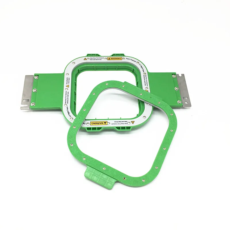 

magnetic embroidery hoop and hoop station for YLAC20210817UKI
