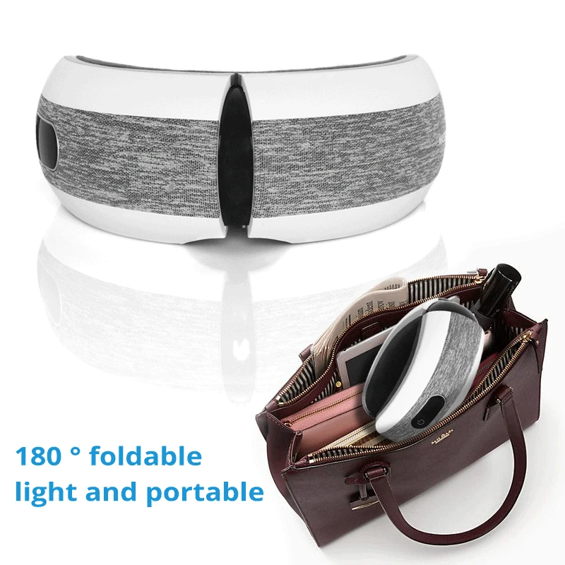 

Personal Care Appliances