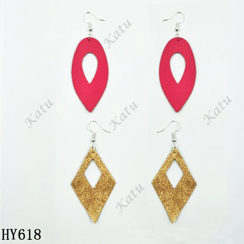 Высечки для ушей 2019 высечки и деревянные штампы подходят обычных высечных машин