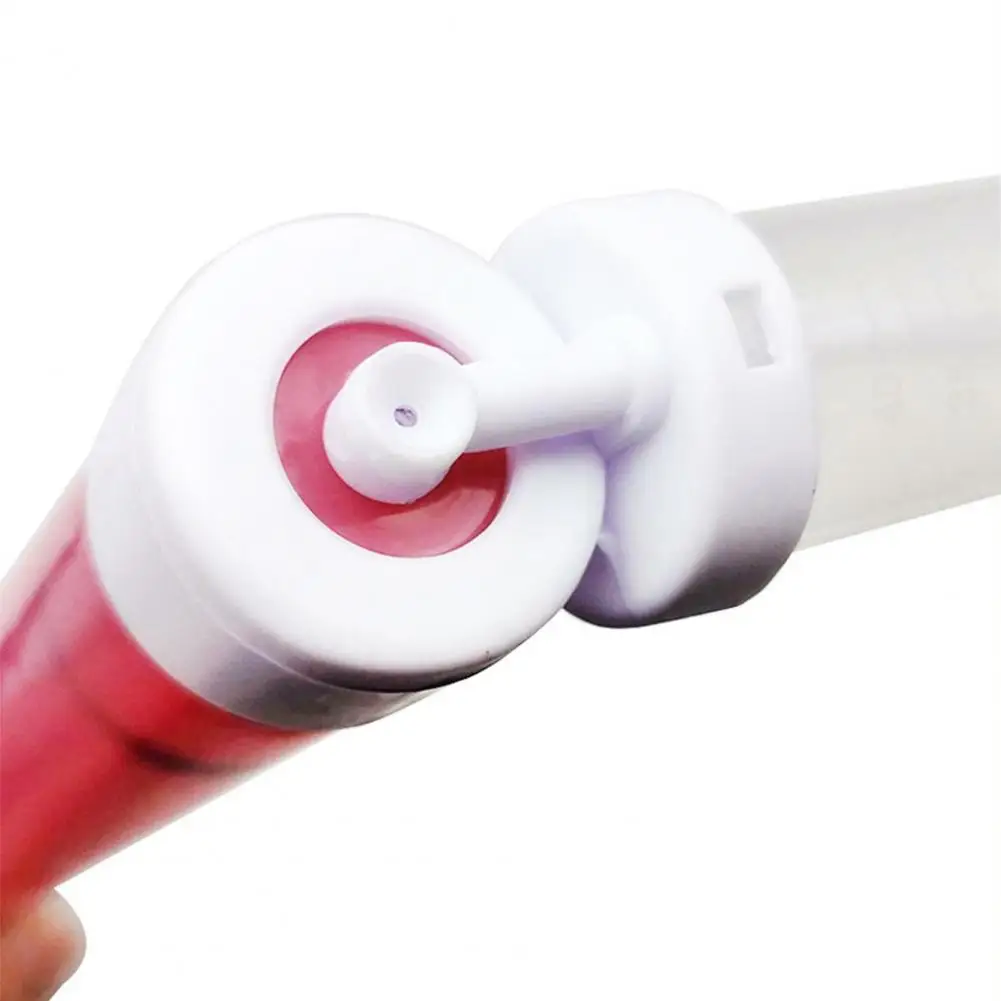 Ручной Аэрограф для украшения тортов инструменты выпечки кондитерские изделия