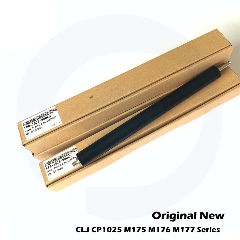 Оригинальный новый для HP CP1025 M175 M176 M177 1025 175 177 176 M176N M177FW CP1025NW|Детали принтера| |