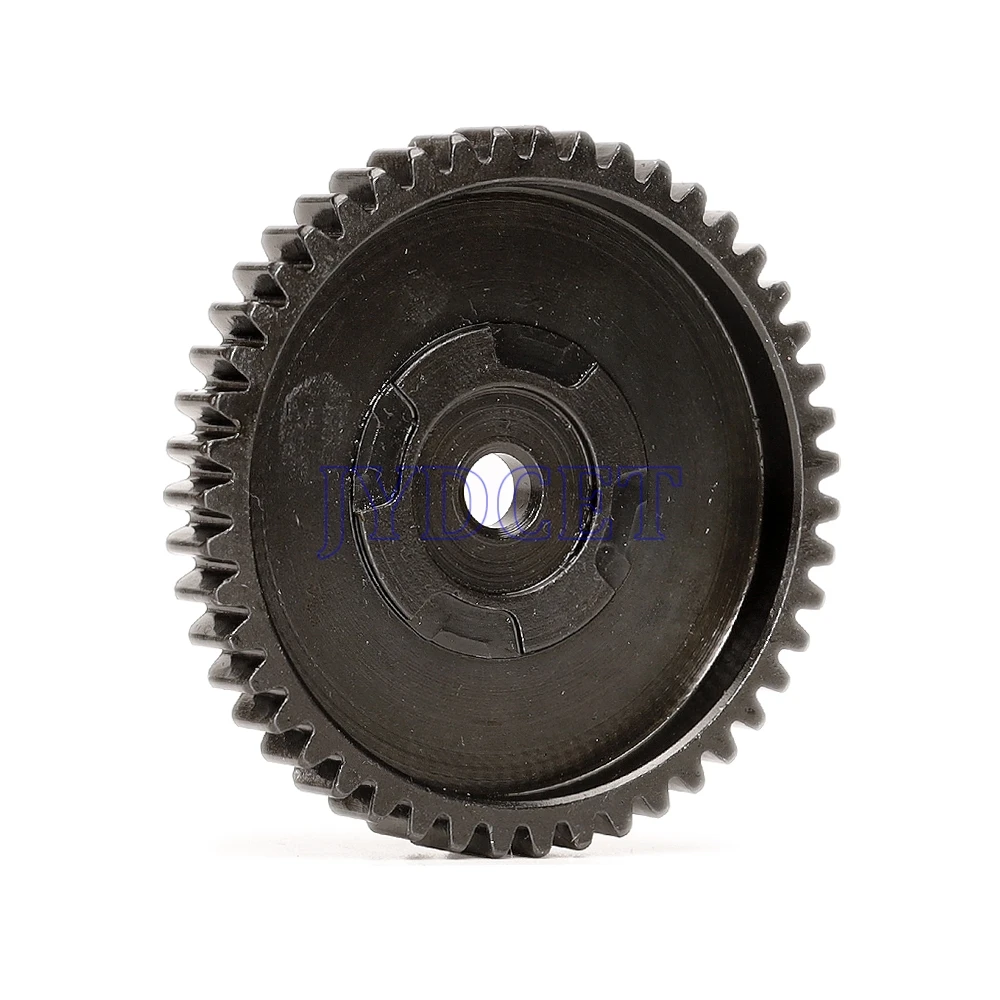 стальная зубчатая передача hpi