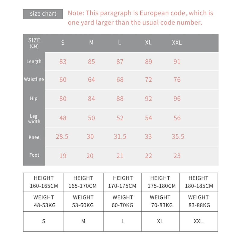 Новинка 2019 дизайнерские бесшовные леггинсы FNMM с высокой талией спортивные