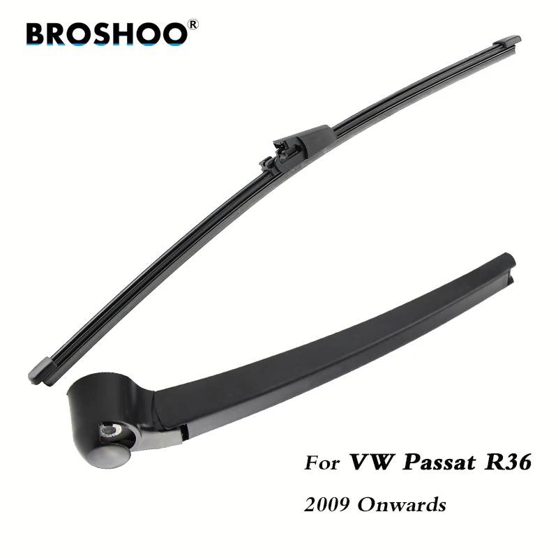 

Стеклоочиститель BROSHOO для Volkswagen Passat R36 Hatchback(2009-), 285 мм