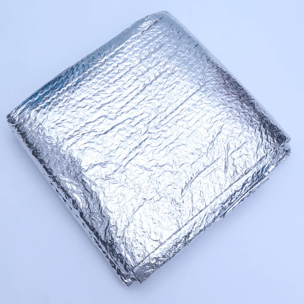 1 шт. Плавание ming бассейн сохранение тепла крышка теплоизоляция покрытие для