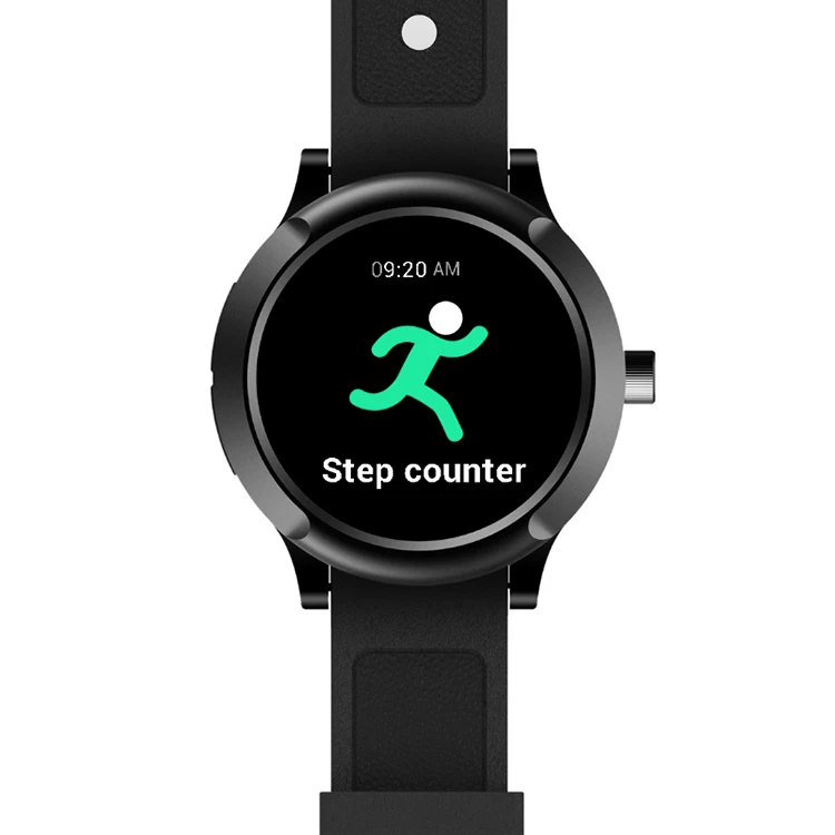 big sos button senior gps watch ipx7 waterproof emergency watch phone sos elderly ev05 free global shipping