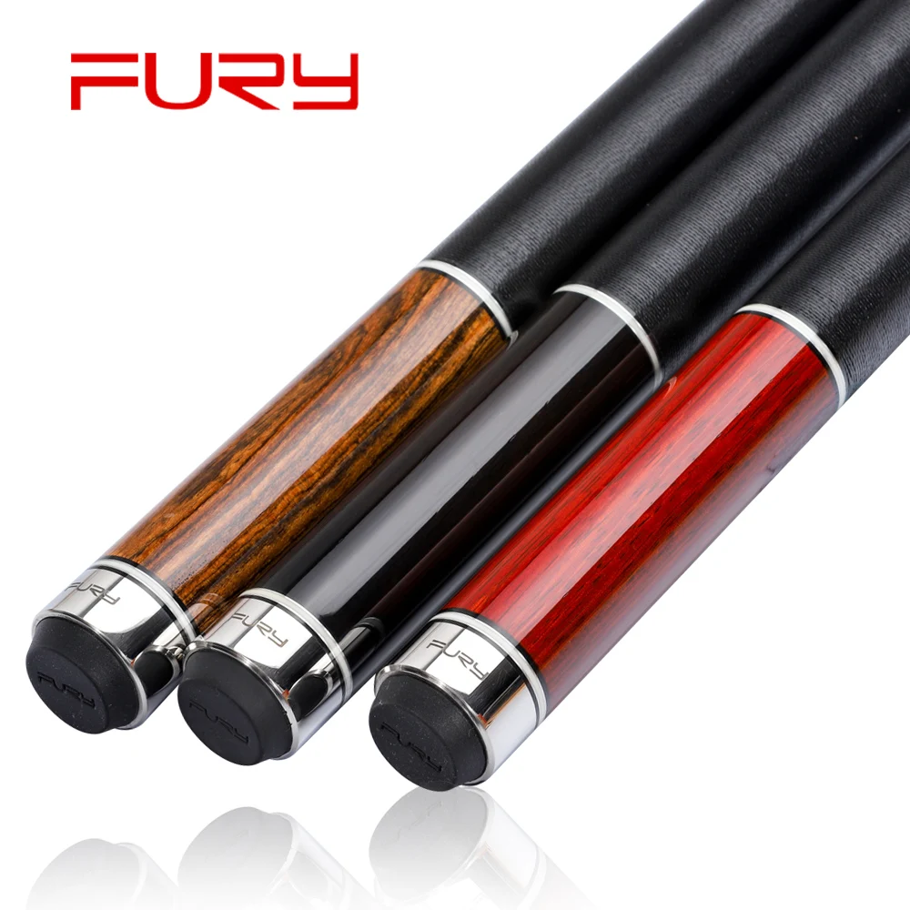 Фурия на Северную Америку жесткий кленовый кий для пула палка 12 75 мм 11 с Жесткий