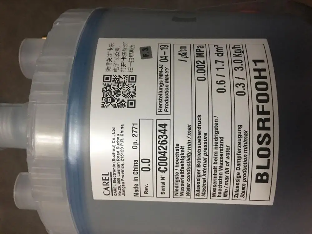 Новый и оригинальный датчик BL0SRF00H1|sensor|sensor sensor |