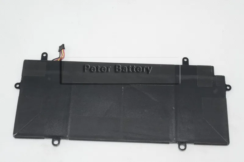 JIGU 15 2 V 52WH PA5136U 1BRS Оригинальный аккумулятор для ноутбука Toshiba Portege Z30 C AK03S