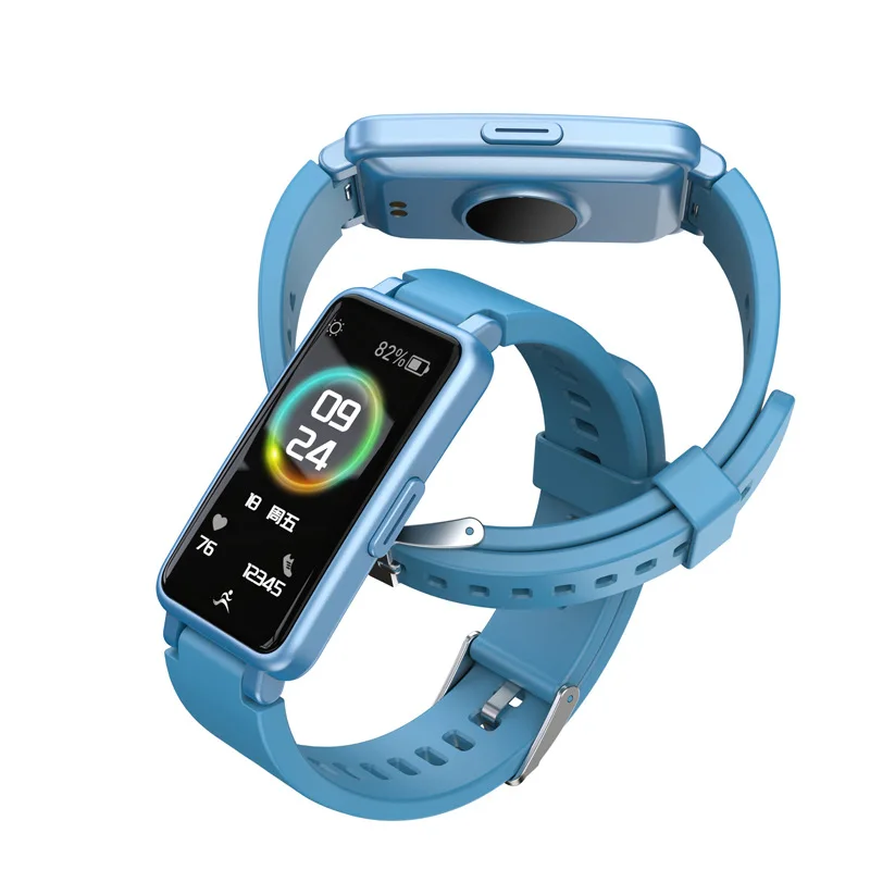 

Sleep monitoring, heart rate, smart wearable device, new private model sports smart bracelet, pedometer smart watch smart watch