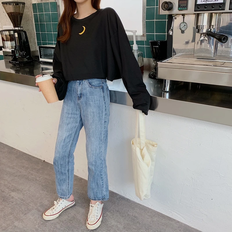 

Will fall ~ new han edition easing significantly smaller letters brief paragraph fleece female joker