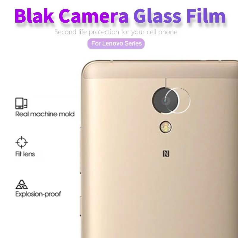 Защитная пленка для объектива камеры из закаленного стекла для HTC Desire 825 5,5 дюйма, прозрачная защитная пленка для экрана с защитой от царапин, стекло для задней камеры Защитная пленка для объектива камеры из закаленного стекла для HTC Desire 825 5,5 дюйма, прозрачная защитная пленка для экрана с защитой от царапин, стекло для задней камеры