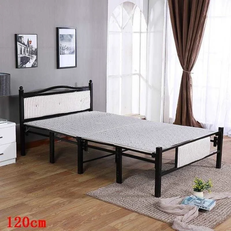 

Kids Furniture Single Letto bedroom Set Room Tempat Tidur Tingkat Lit Enfant Cama Moderna Mueble De Dormitorio Folding Bed