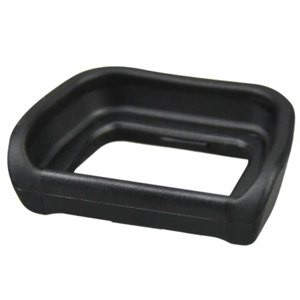 

1pc ES-EP10 Eyecup For Sony NEX7/6/A6000/A6300 FDA-EV1S EP10 Viewfinder Replace T6F2