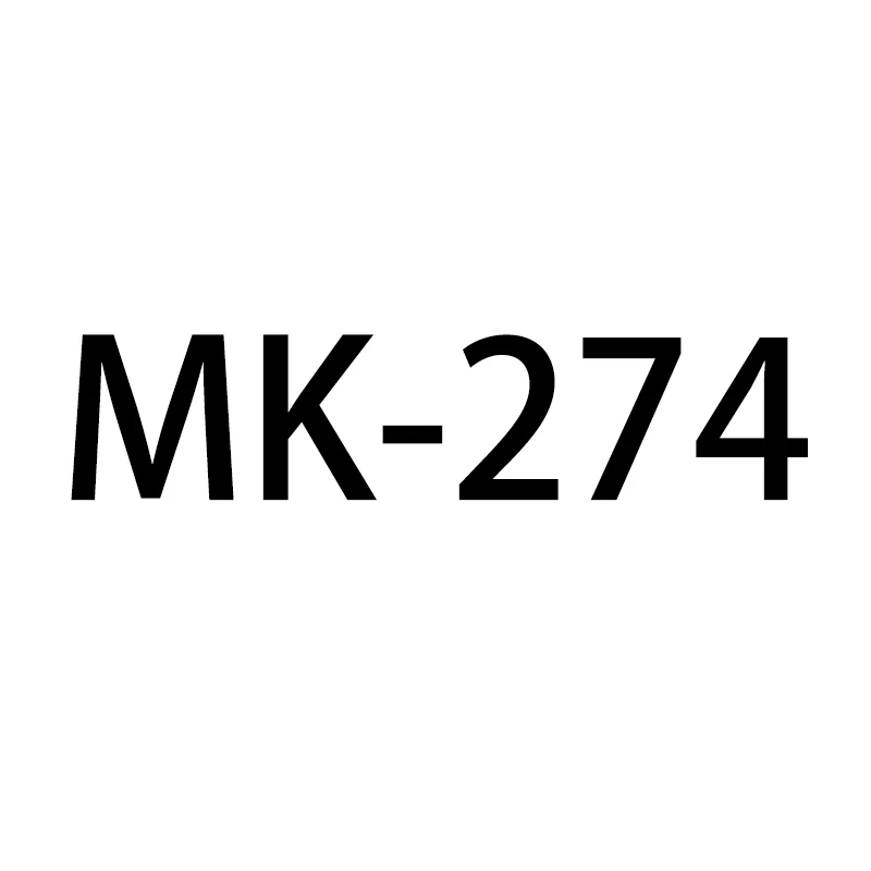 

MK-274