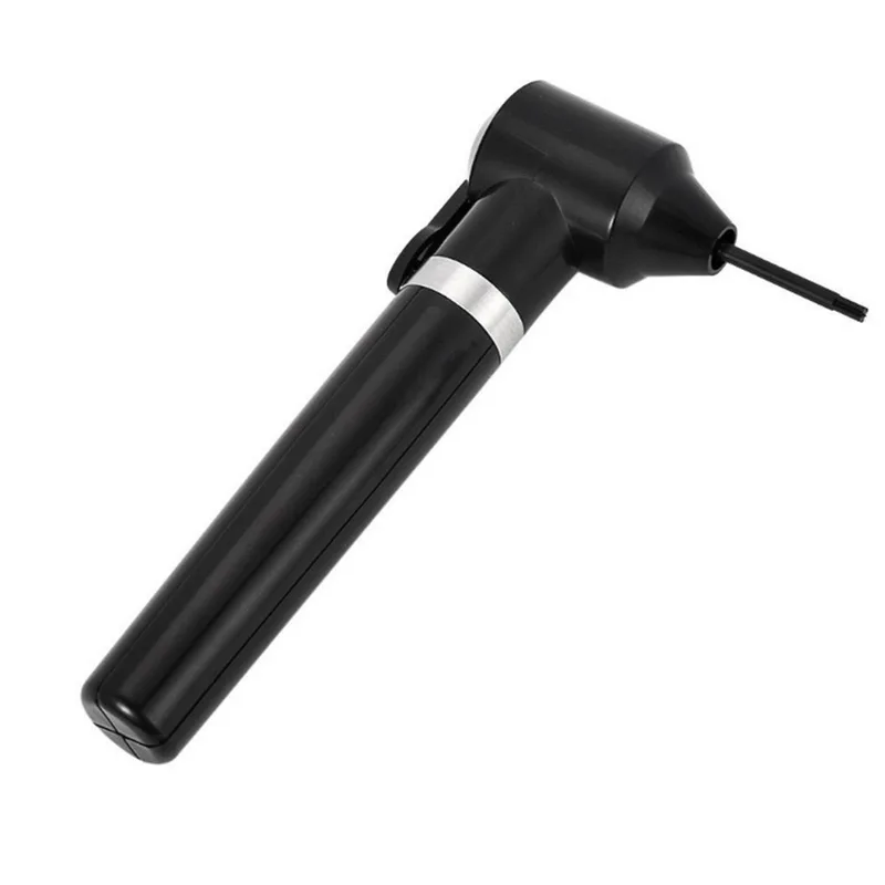 1 шт. черная электрическая татуировка пигментные чернила миксер аксессуары для